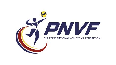 ticketmax|PHILIPPINE NATIONAL VOLLEYBALL FEDERATION .